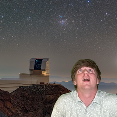 Rubin First Look Watch Party photo 20250623 Time-130669 w4x2hs