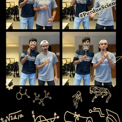 Family Day Indy 2025