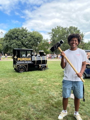NSO WL photo 20250905 Time-150914 vzb1bb