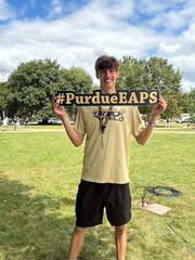 NSO WL photo 20250905 Time-150965 29bnp2