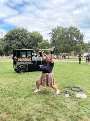 NSO WL photo 20250905 Time-150984 199tjq