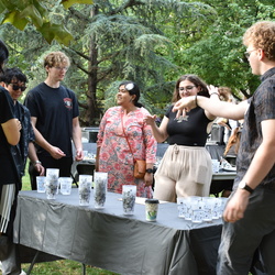 BYTES tail gate_Oct 2025