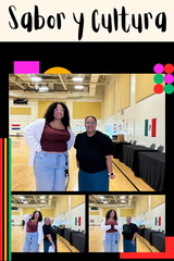 Sabor y Cultura photo 20251008 Time-181078 3n3wfi