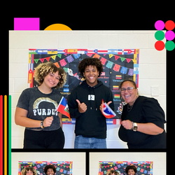 Sabor y Cultura 2025