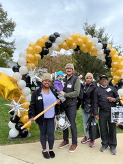 2026 Homecoming photo 20251025 Time-101018 eeplpk