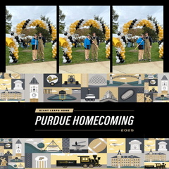 2026 Homecoming photo 20251025 Time-101097 jinqek