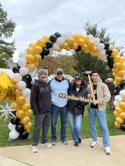 2026 Homecoming photo 20251025 Time-101099 bktxz7