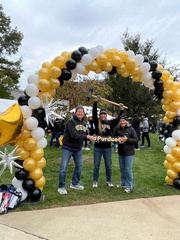 2026 Homecoming photo 20251025 Time-111017 eirdd9