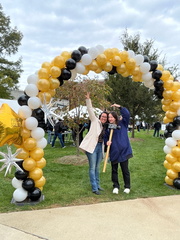 2026 Homecoming photo 20251025 Time-111027 cycavu