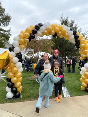 2026 Homecoming photo 20251025 Time-111066 fagizg