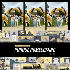2026 Homecoming photo 20251025 Time-091053 thbtuz