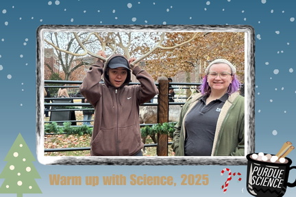 Reindeer Wednesday photo 20251119 Time-141131 oyr6do