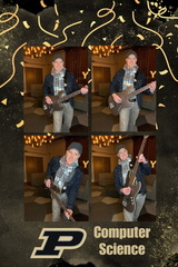 CS Department Appreciation Dinner photo 20251209 Time-131238 tvtxvy