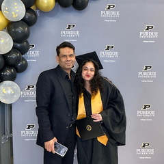 Winter Open House photo 20251221 Time-111233 6fd73k