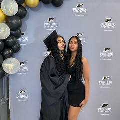 Winter Open House photo 20251221 Time-111264 lqxvgo