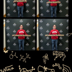 Science Open House