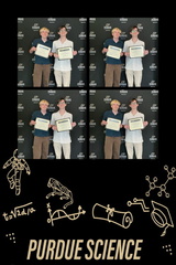 COS Departmental Awards 0044 photo