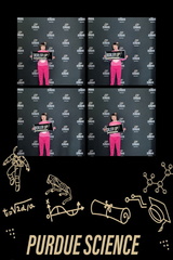 COS Departmental Awards 0047 photo