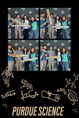 COS Departmental Awards 0048 photo