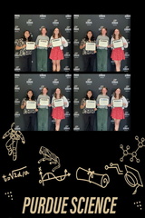 COS Departmental Awards 0057 photo