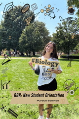 BGR West Lafayette 0019 photo