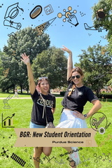 BGR West Lafayette 0002 photo