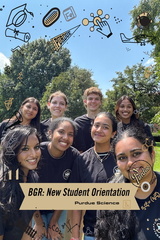 BGR West Lafayette 0006 photo