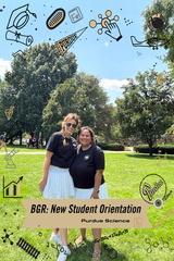 BGR West Lafayette 0008 photo