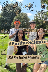 BGR West Lafayette 0010 photo